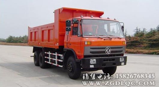 �|�L(f��ng)EQ3208GB3G1����ж܇