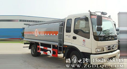 �����p�����P����܇