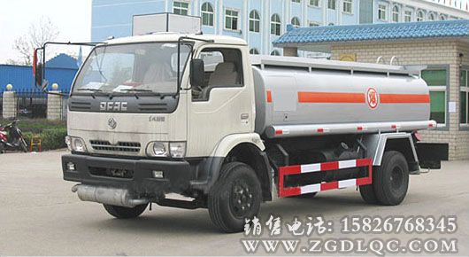 �|�L(f��ng)���Լ���܇