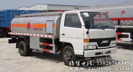 ��⏆Θ��\(y��n)��܇