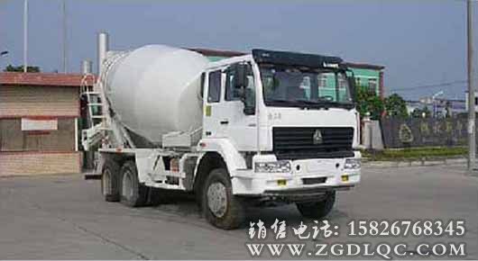 ˹̫�����p������������\ݔ܇