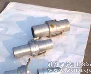 ܛ���ꖆνӿ�     