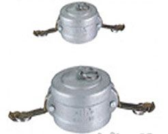 �M(j��n)/���ڶ��w  