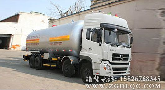  �|�L(f��ng)����Һ�����w�\ݔ܇