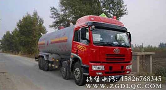 ���ǰ�ĺ��Һ�����w�\(y��n)ݔ܇