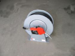 ���͙C�Ԅӻ�λ���P