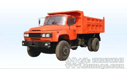  �|�L(f��ng)���^��ж��܇