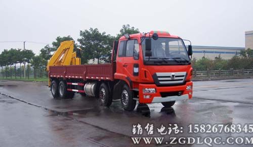 �칤ǰ�ĺ���S܇�����\(y��n)ݔ܇