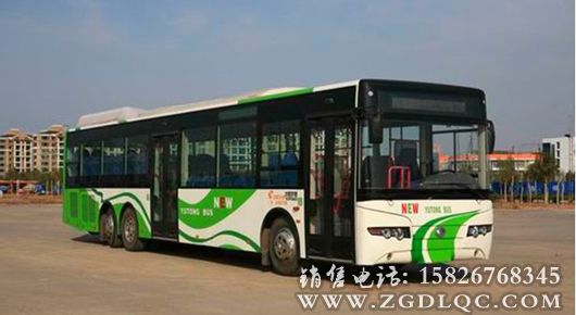 ��ͨ��ZK6140�ͳ��п�܇