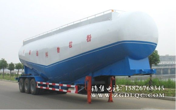 ���������\(y��n)ݔ���܇(ch��)