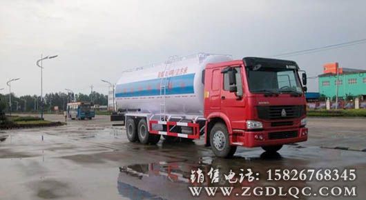 ˹̫�����p����������\(y��n)ݔ܇