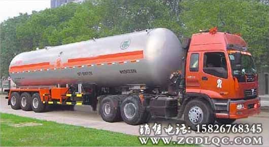 ˹̫��ǰ�ĺ��Һ�����w�\ݔ܇