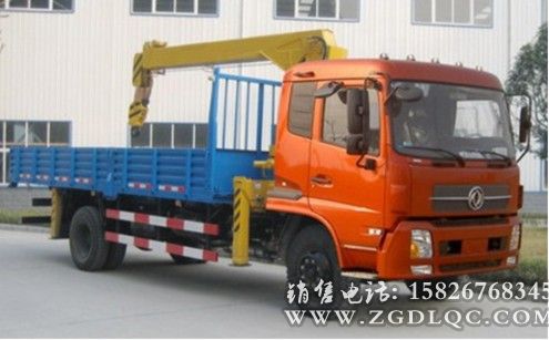 �|�L�����Θ��S܇�����\ݔ܇