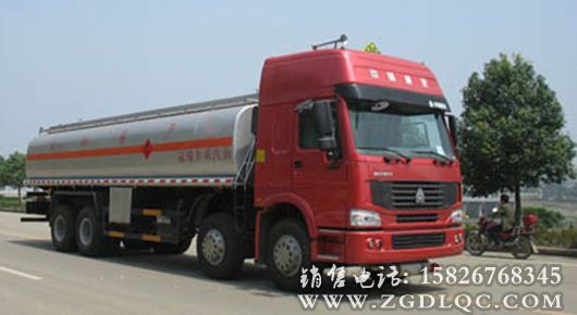 ˹̫�����\(y��n)ǰ�ĺ���͹�܇(ch��)