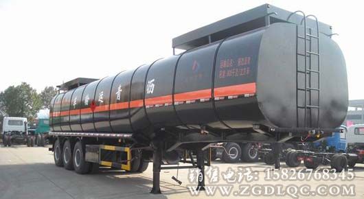 �r�����\(y��n)ݔ܇(ch��)