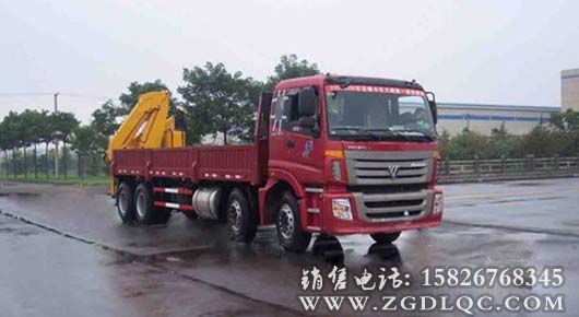 �W��ǰǰ�ĺ���S܇��