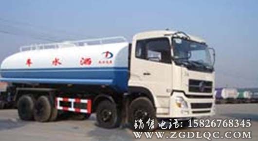 �|�L����ǰ�ĺ�˞�ˮ܇