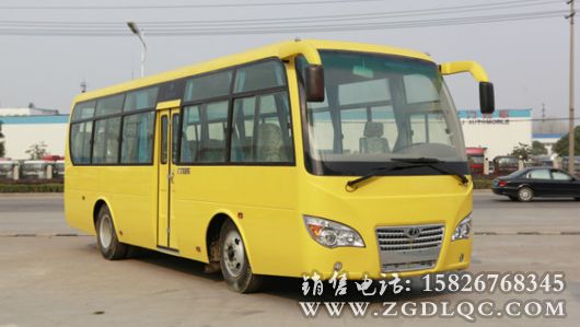 �����Ƴ��п�܇