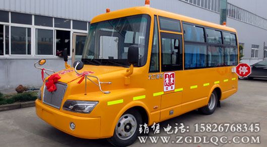 ����38��С�W(xu��)�����^У܇(������)