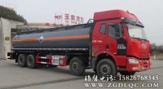 ���ǰ�ĺ�˰�ˮ܇��19.6����