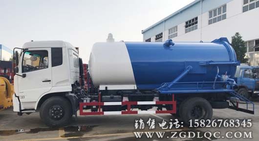 ����|�L(f��ng)���\����܇