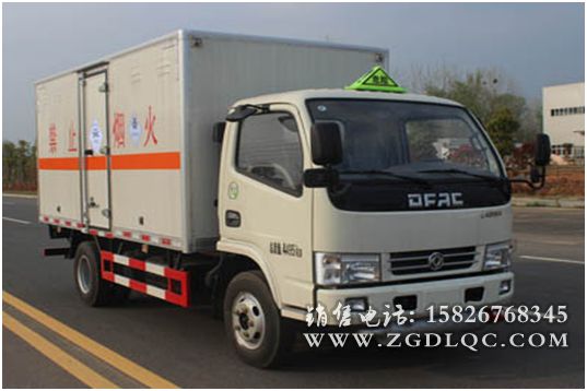 �|�L�������{�ƶ��Ԛ��w�\ݔ܇