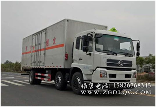 �|�L(f��ng)С���S����܇(ch��)