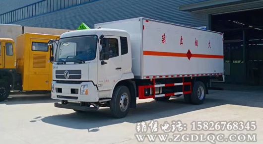 �|�L(f��ng)���\���������\(y��n)ݔ܇(ch��)