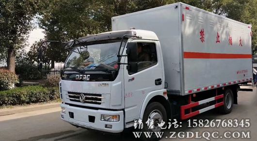 �|�L(f��ng)����������܇(ch��)