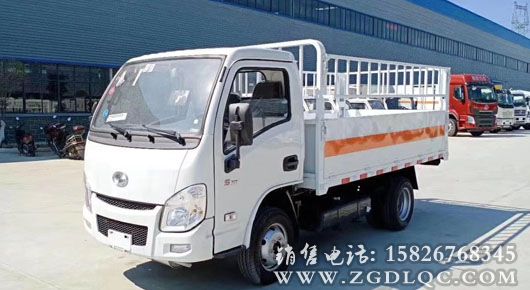 �S�MС�����{�ƚ�ƿ܇���{�ƣ�