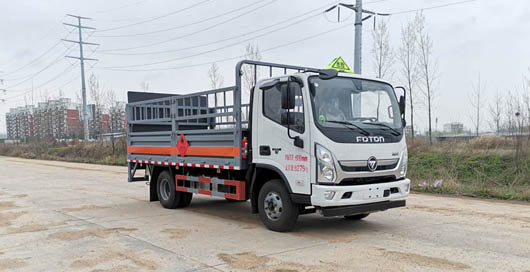 ��ƿ�\(y��n)ݔ܇(ch��)