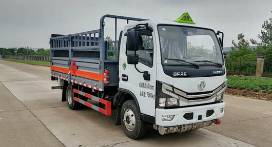 �|�L(f��ng)��ƿ�\(y��n)ݔ܇