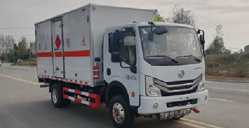 �|�L��ȼ���w��ʽ�\ݔ܇