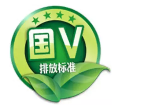 ǧ�f�e�I�e܇�������ŷŘ�(bi��o)�ʾ�Ҫ���u��