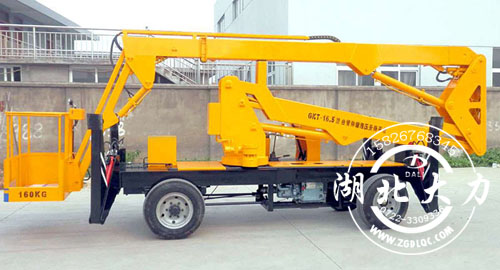 �߿����I(y��)܇����(sh��)