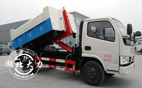 �|�L����������ʽ����܇�DƬ