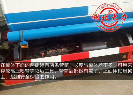 �|�L(f��ng)���𿨞�ˮ܇���g(sh��)����(sh��)������Ԕ��