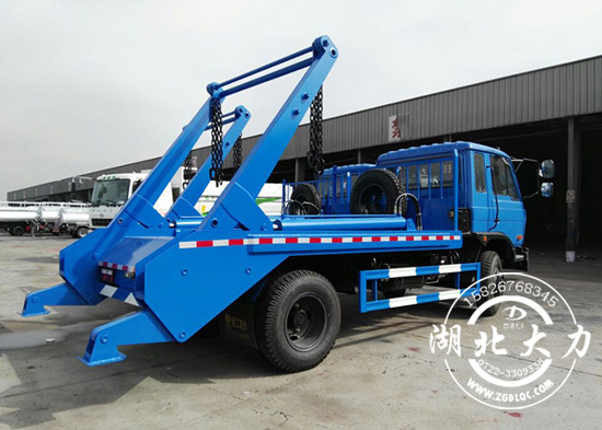 �|�L(f��ng)145�[��ʽ����܇�r��