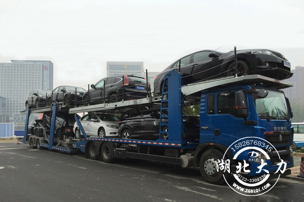 ���܇13.75�� GB1589��܇Ҏ(gu��)���������