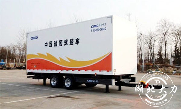 ���܇13.75�� GB1589��܇Ҏ(gu��)������᣿