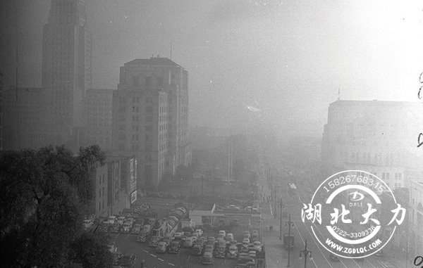 �ه��ı������߀Ҫ�� ��ɶ���׺�����