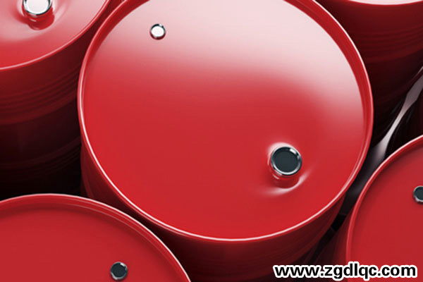 �C(j��)����֪�R �ϳ��͵�������ô�������?