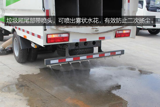 ������(x��)С�w���҉m���|�L(f��ng)������D6���m܇�u(p��ng)�y