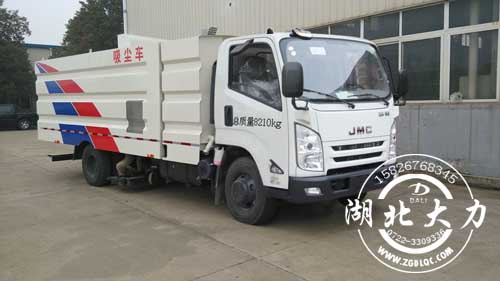 �����������m܇(ch��)�m���ڸ��N�h(hu��n)���µ�·���坍