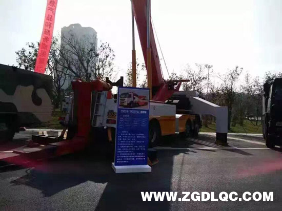 ȫ��(gu��)��(y��ng)���a(ch��n)�I(y��)�l(f��)չ���(hu��)�����ں����S���_Ļ