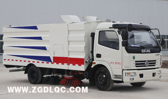 ����������(d��)�Ҟ���������·܇�c���m܇�ą^(q��)�e