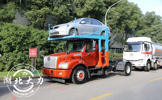 ���߰Ԛ�ؚw һ���(l��i)��ŵ�������ʲô