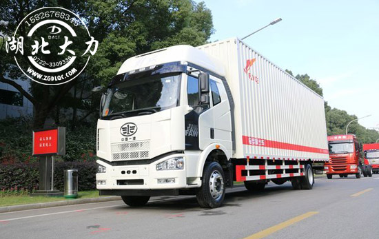 ���߰Ԛ�ؚw һ���(l��i)��ŵ�������ʲô