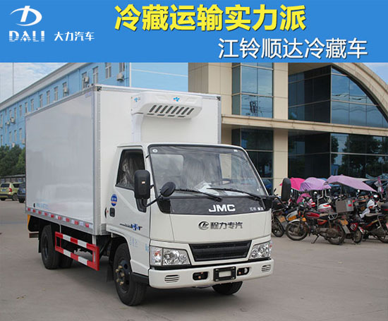 ���܇�S��