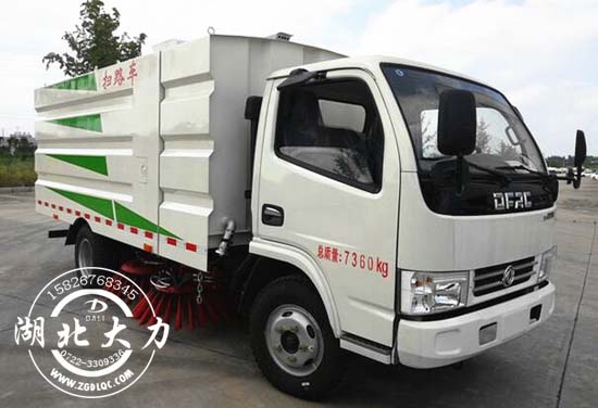 ��·܇(ch��)�DƬ